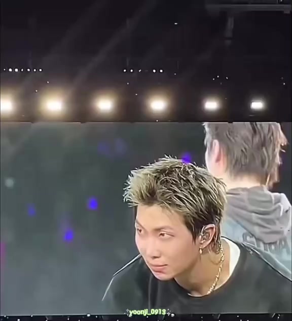@Mami Bangtan