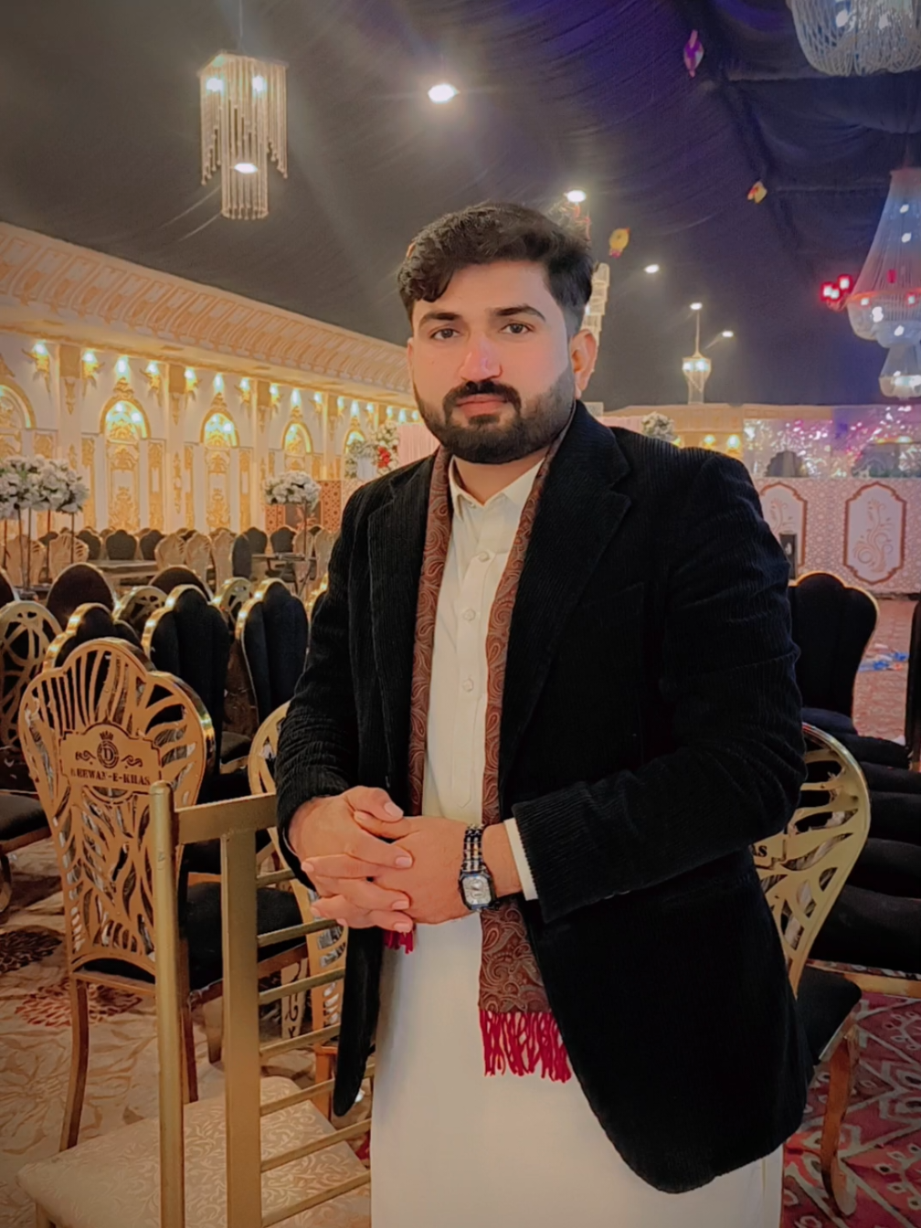 @اَرسلان بَلوچ 👑
