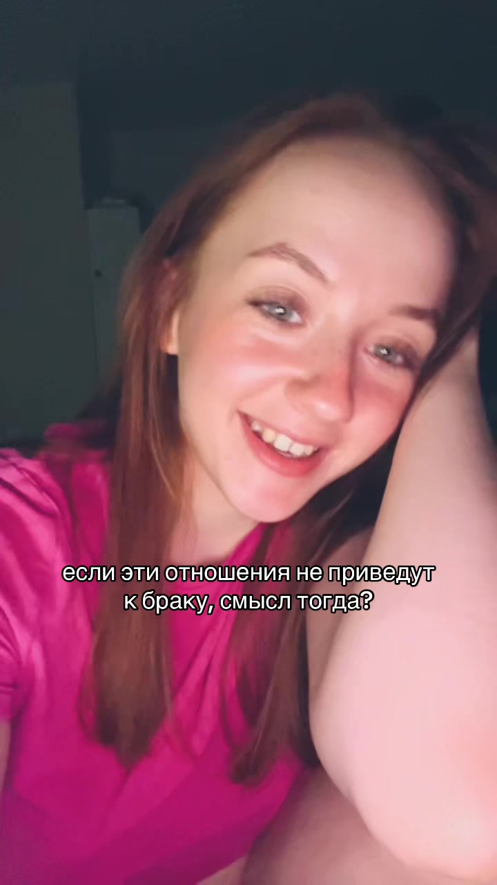 @v_lmpv🍫