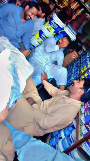 @🔥S@ith-👽?Babu-🤫💪