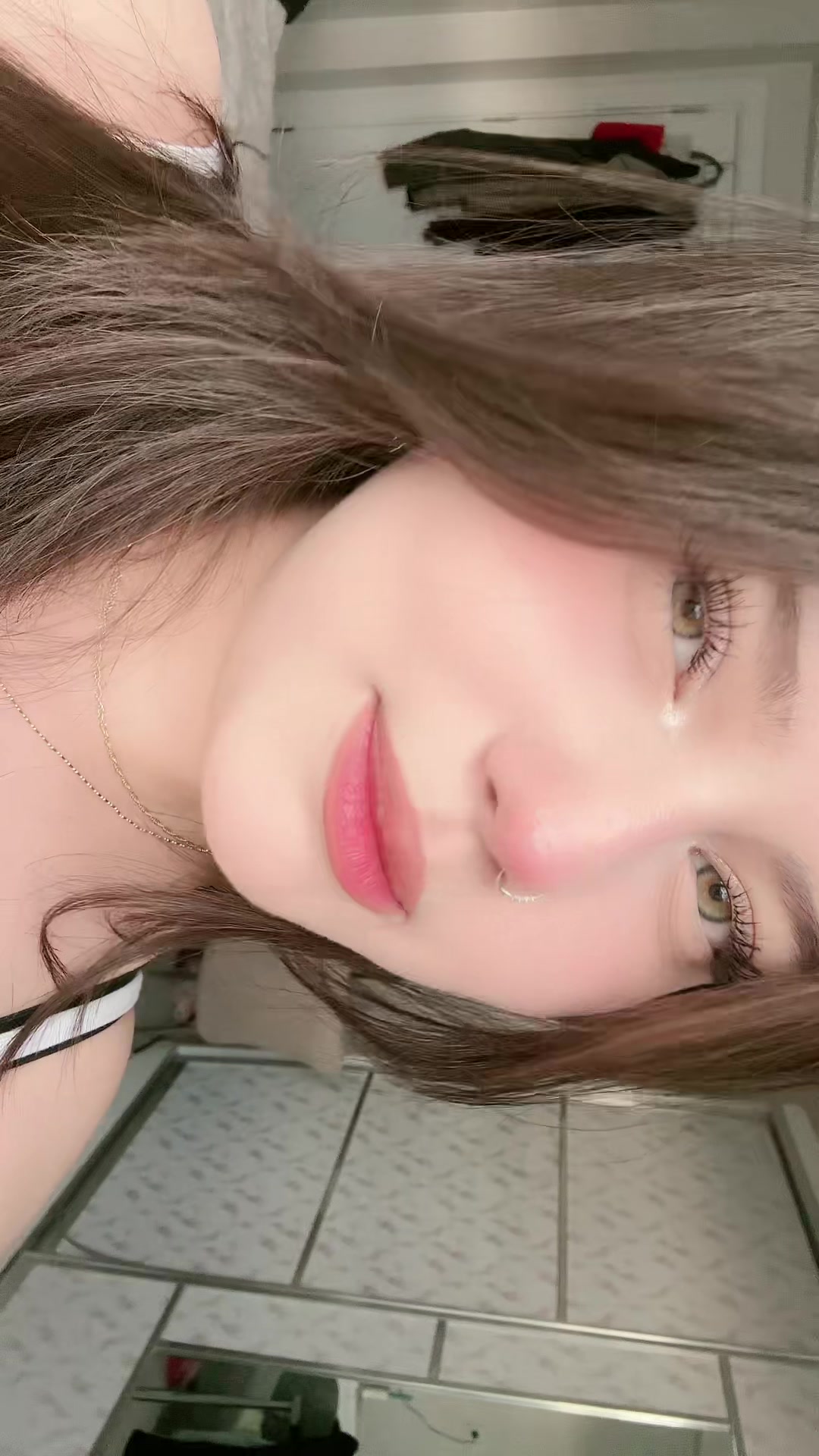 @ikra