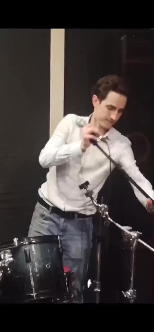 @Ilya Olkhovik/Илья Ольховик