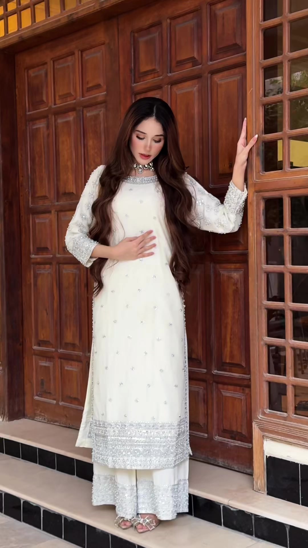 @Alishba Haider