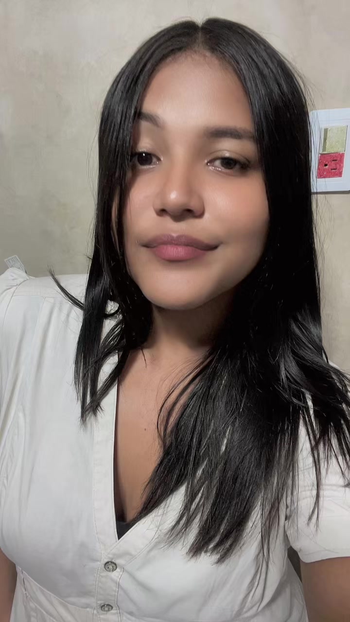 @Yuliana la acaba nequi 🖤