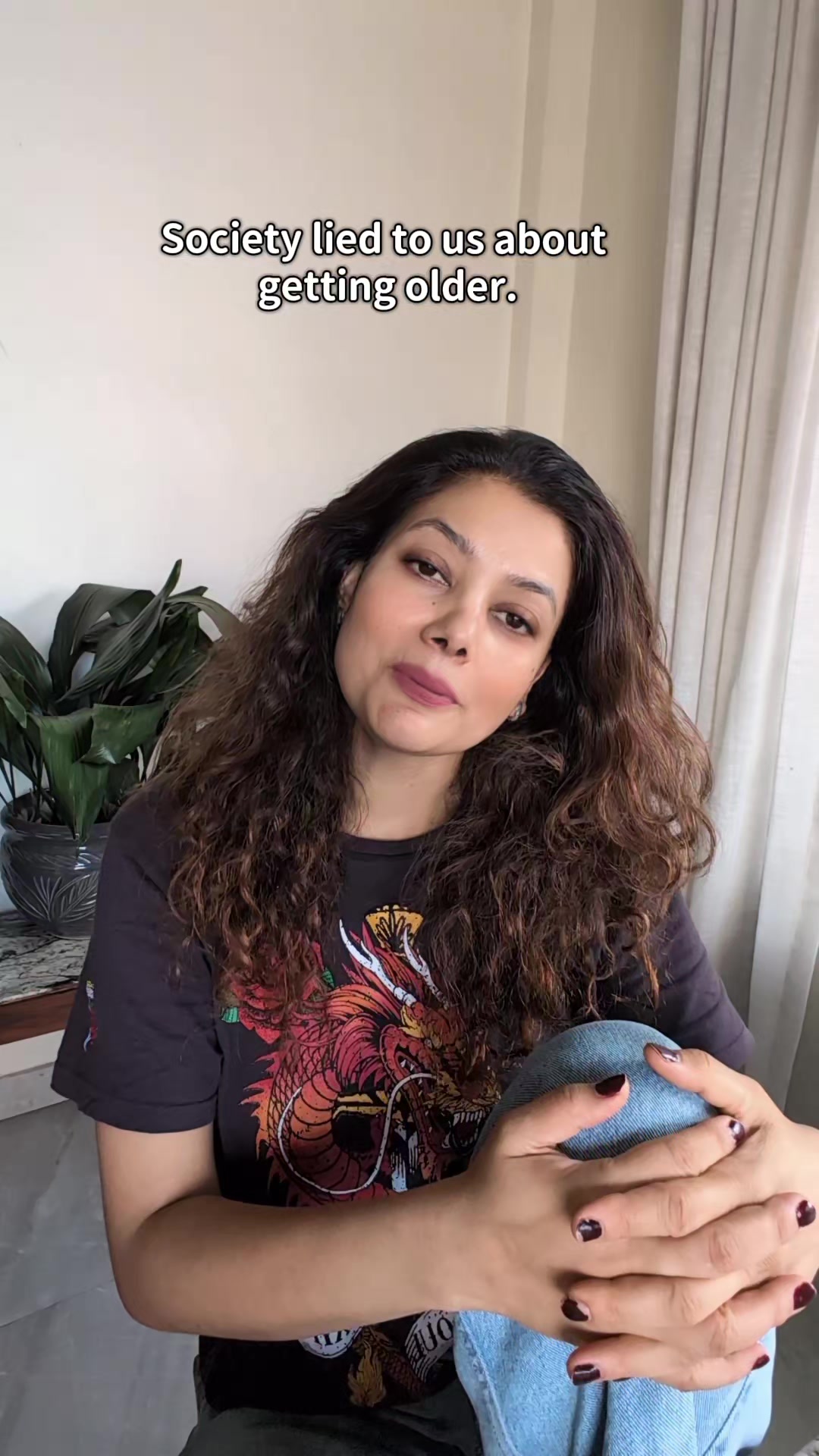 @Pallavi Dhakal B