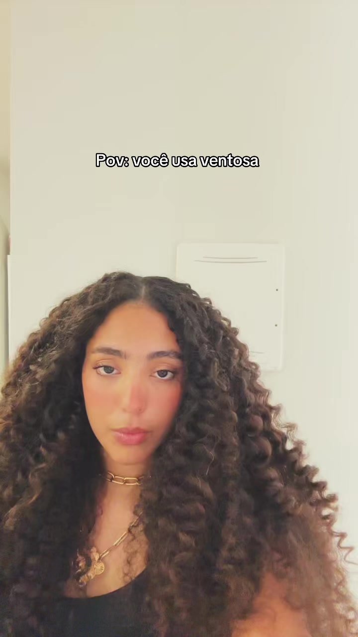 @Cantu&aacute;rio 💗