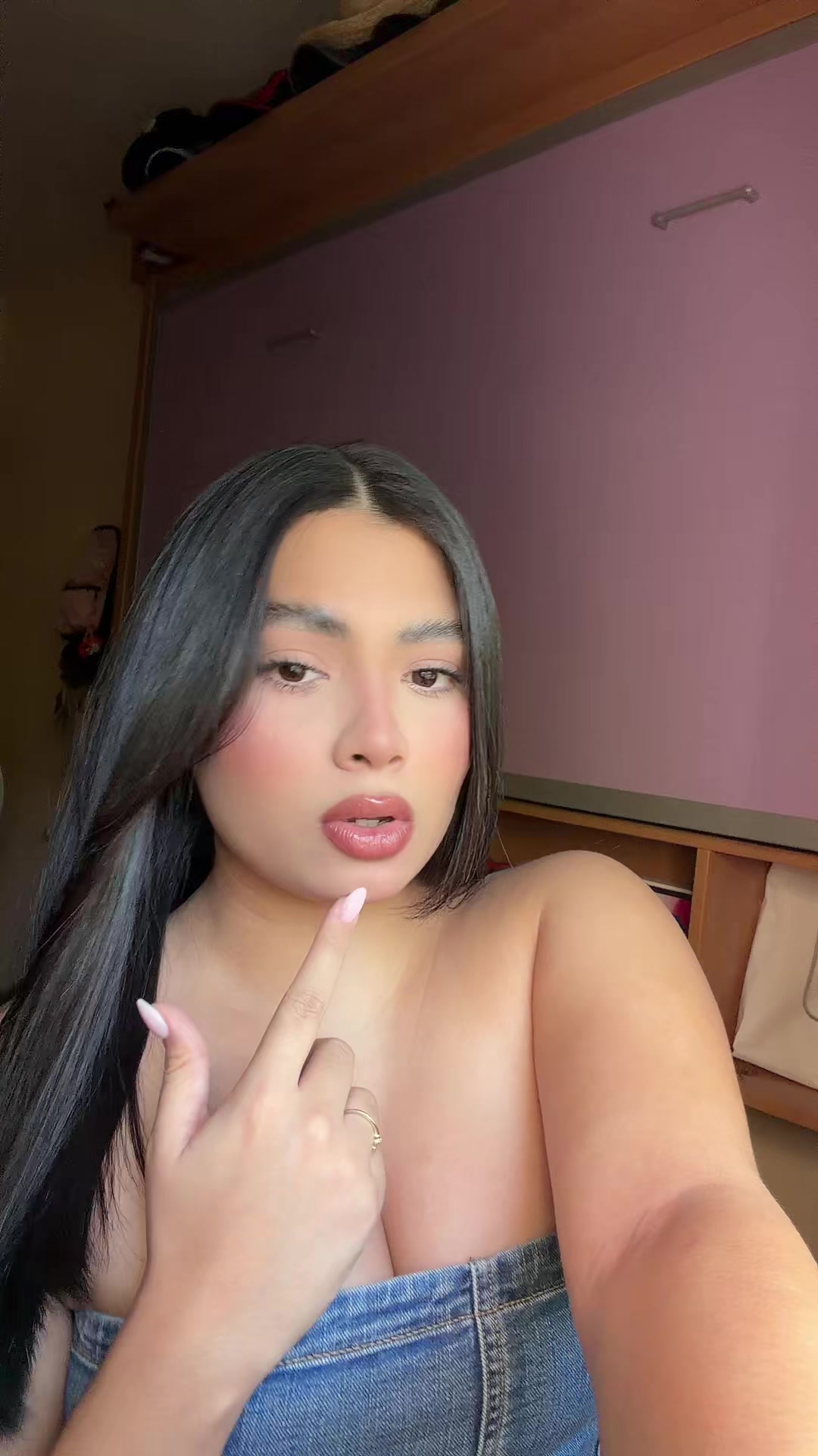 @Majoescobar