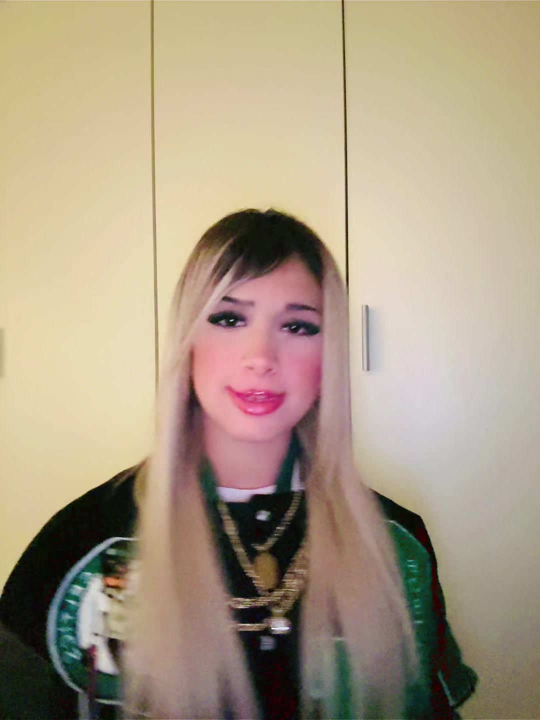 @Geraal Vega🖤