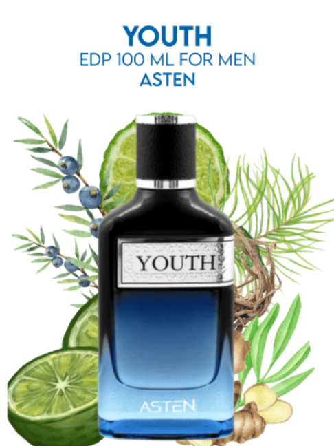 @MultimarcasPerfumesCL