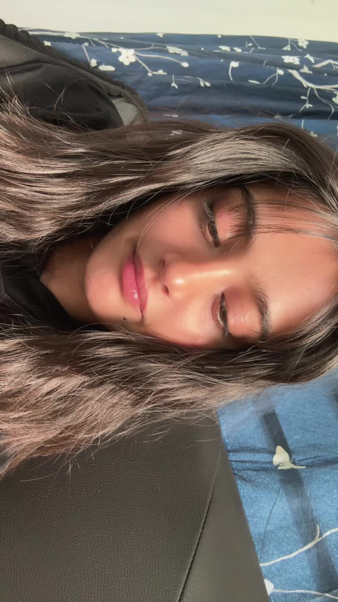@leahnaveed19