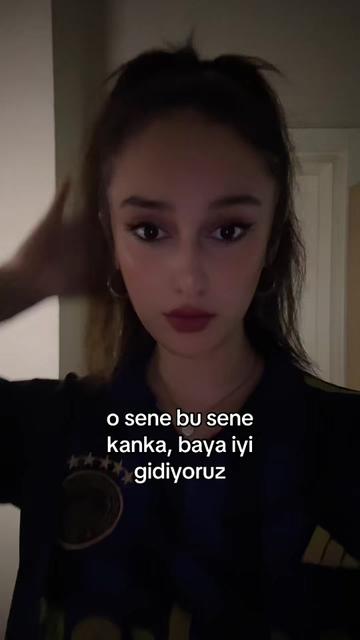 @Yağmuurr 🌰🐛