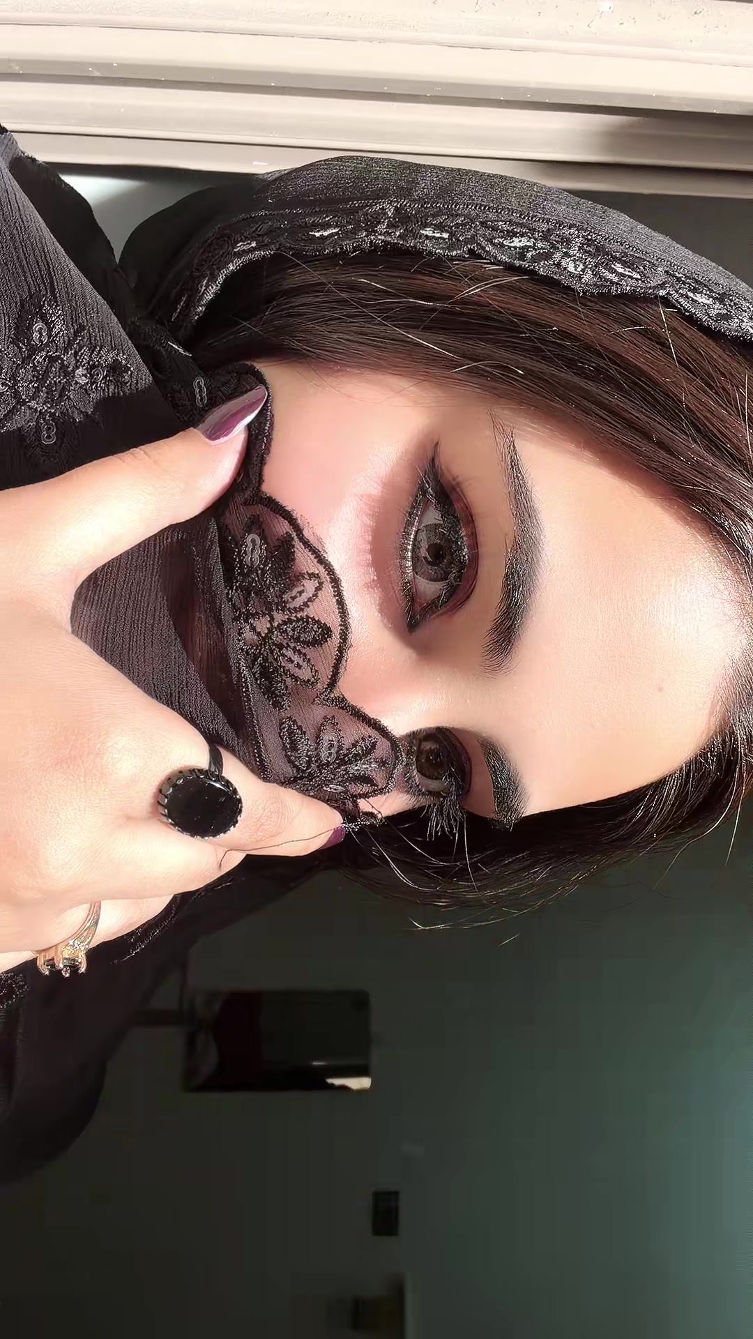 @K D 🥀