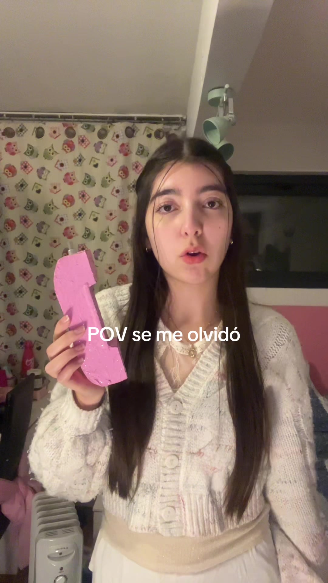 @Isa Puig 🎀🌼