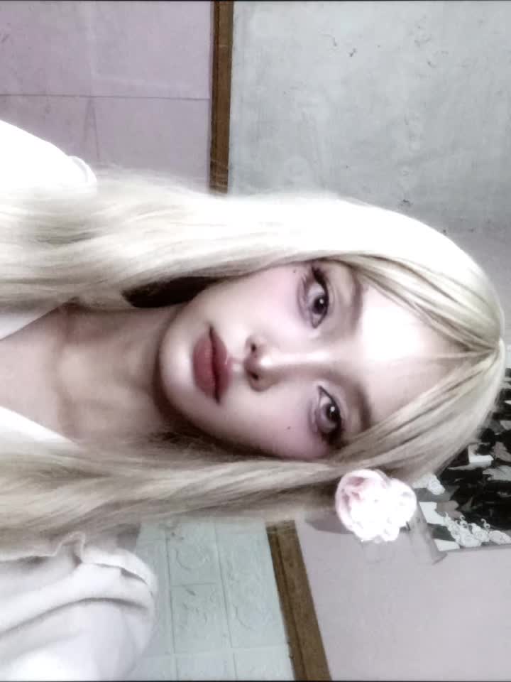 @douwiiifr