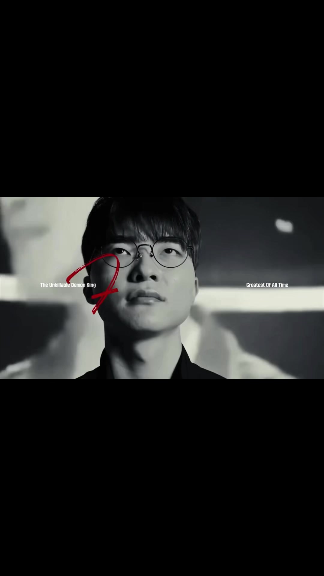 @내 이상형이 이상혁이야