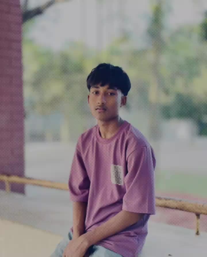 @NX AKAS