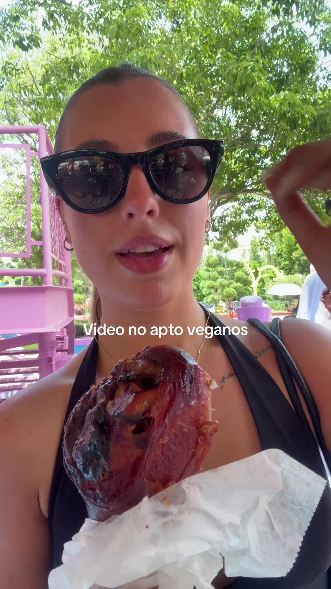 @julicelsi