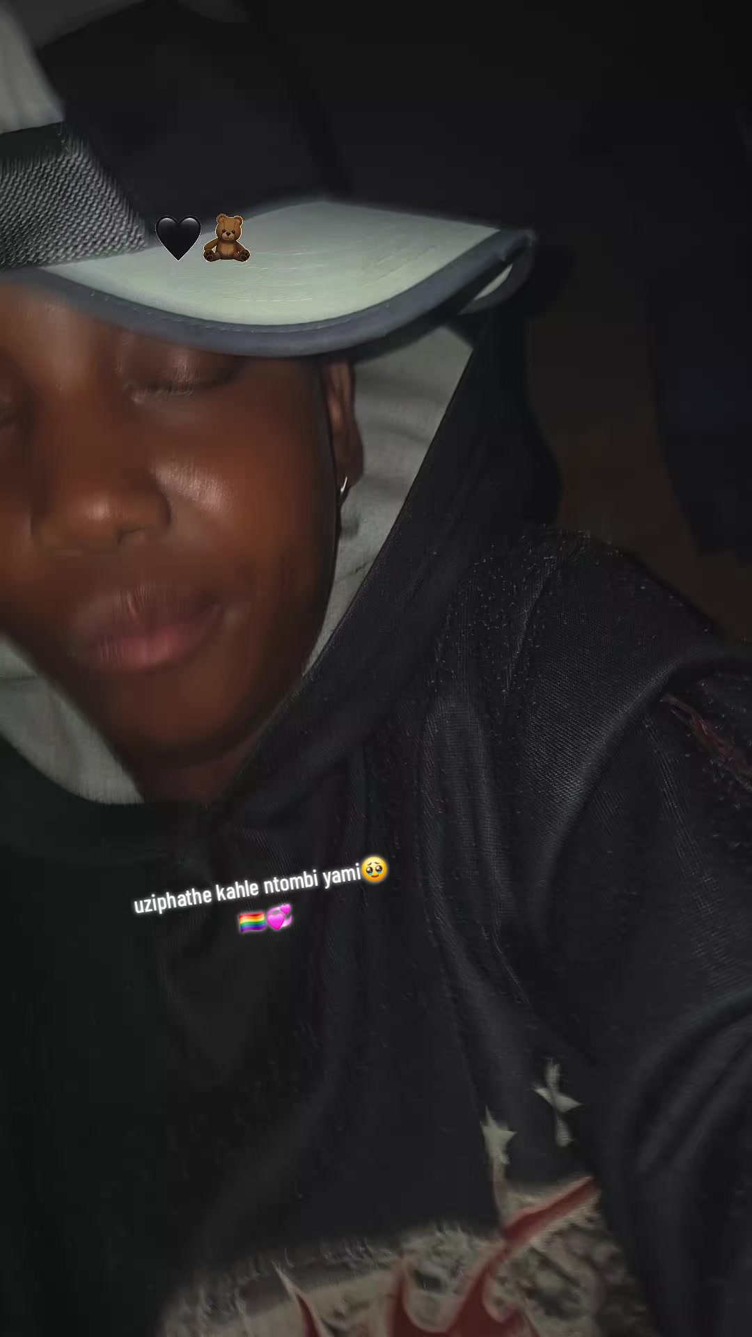 @Nzukilicious