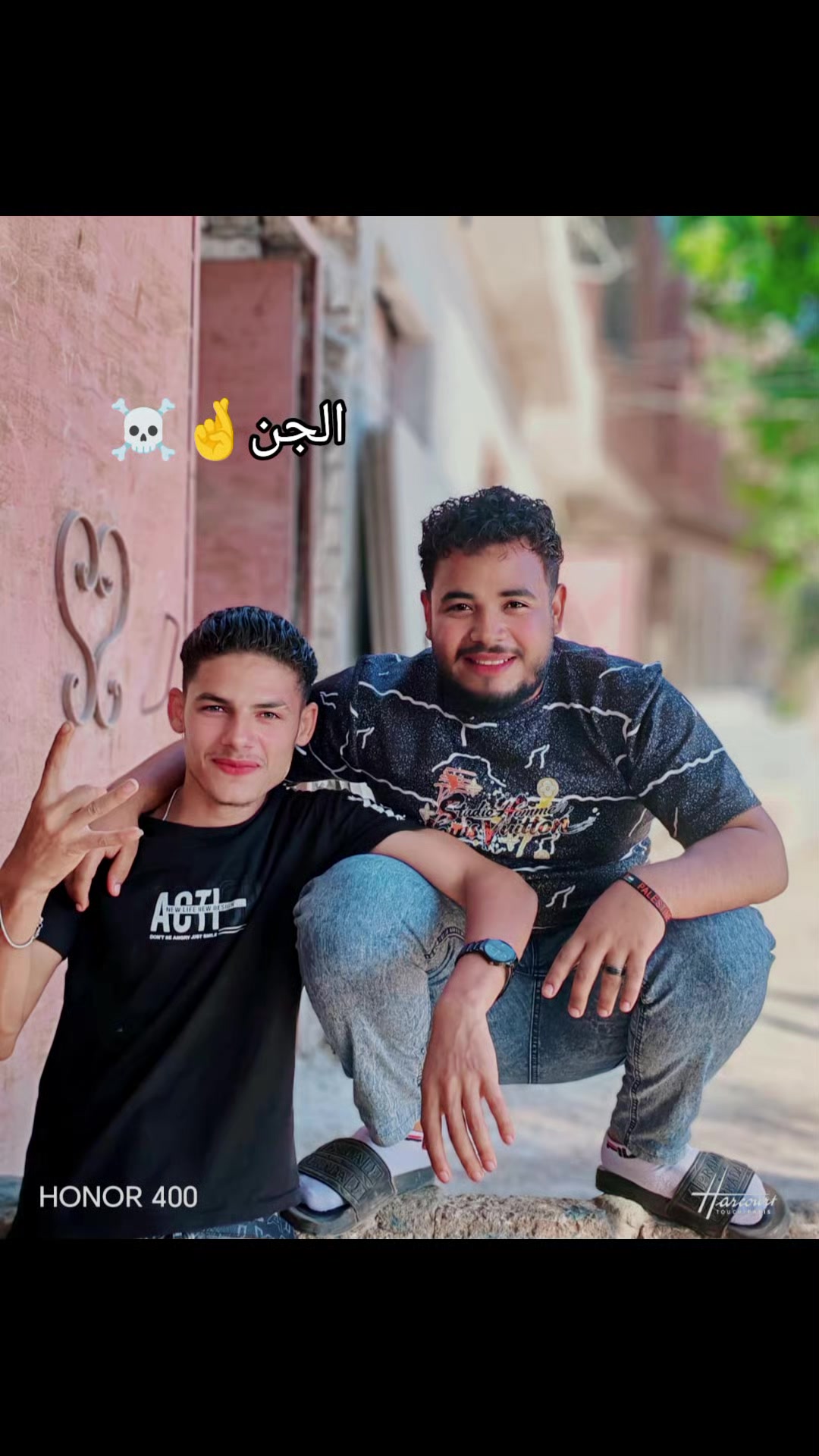 @آلَKhalidلَؤُلَ🧏&zwj;♂️✨