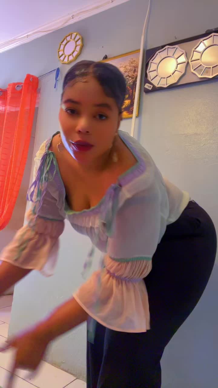 @Love