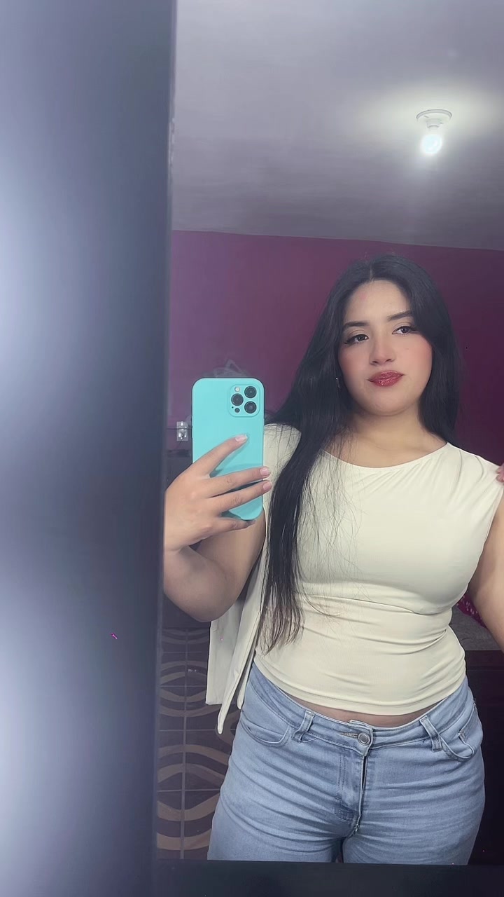 @M💋