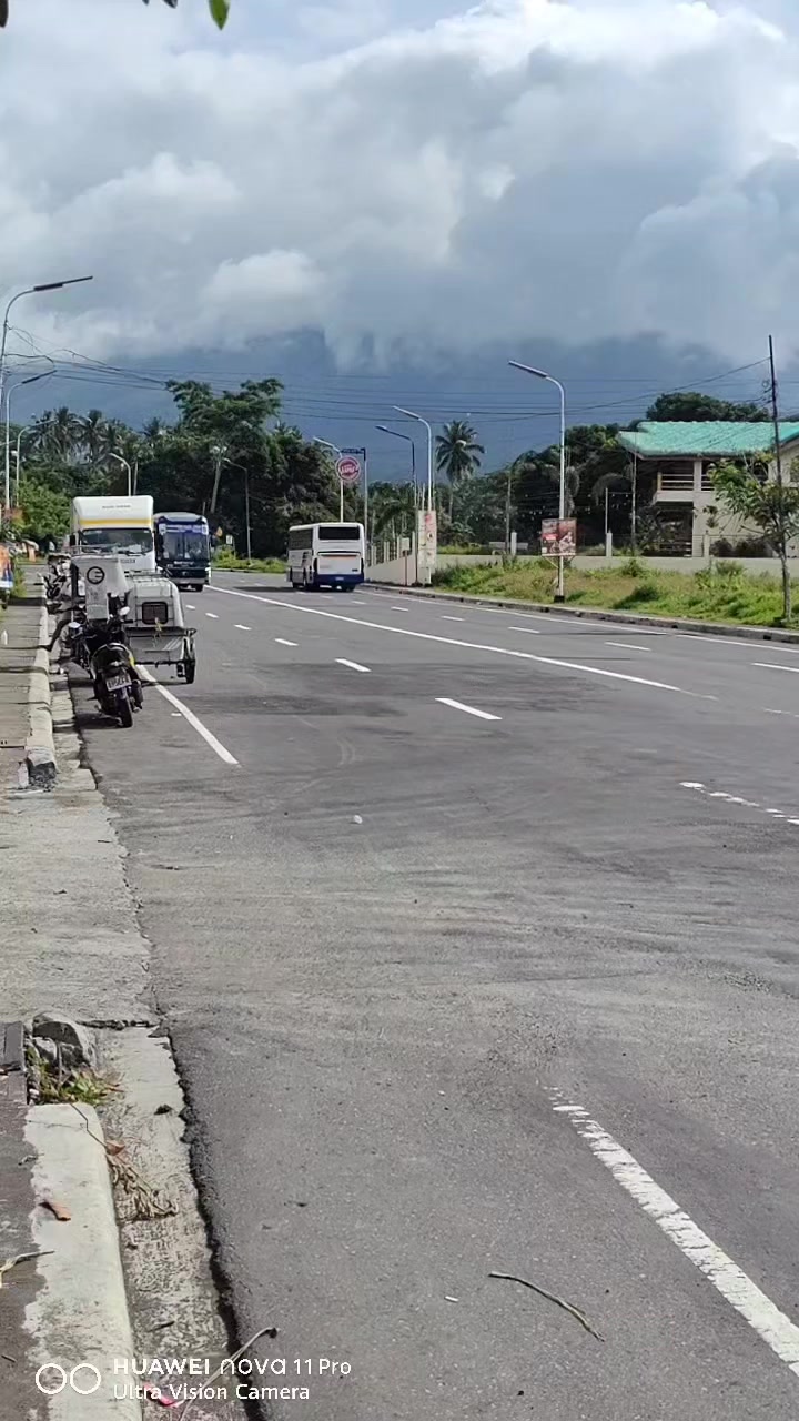 @LloYdeE BusSpoTter🇵🇭