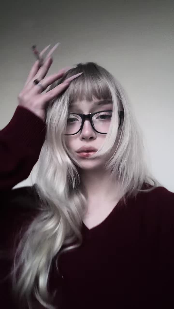 @сантана ворлд