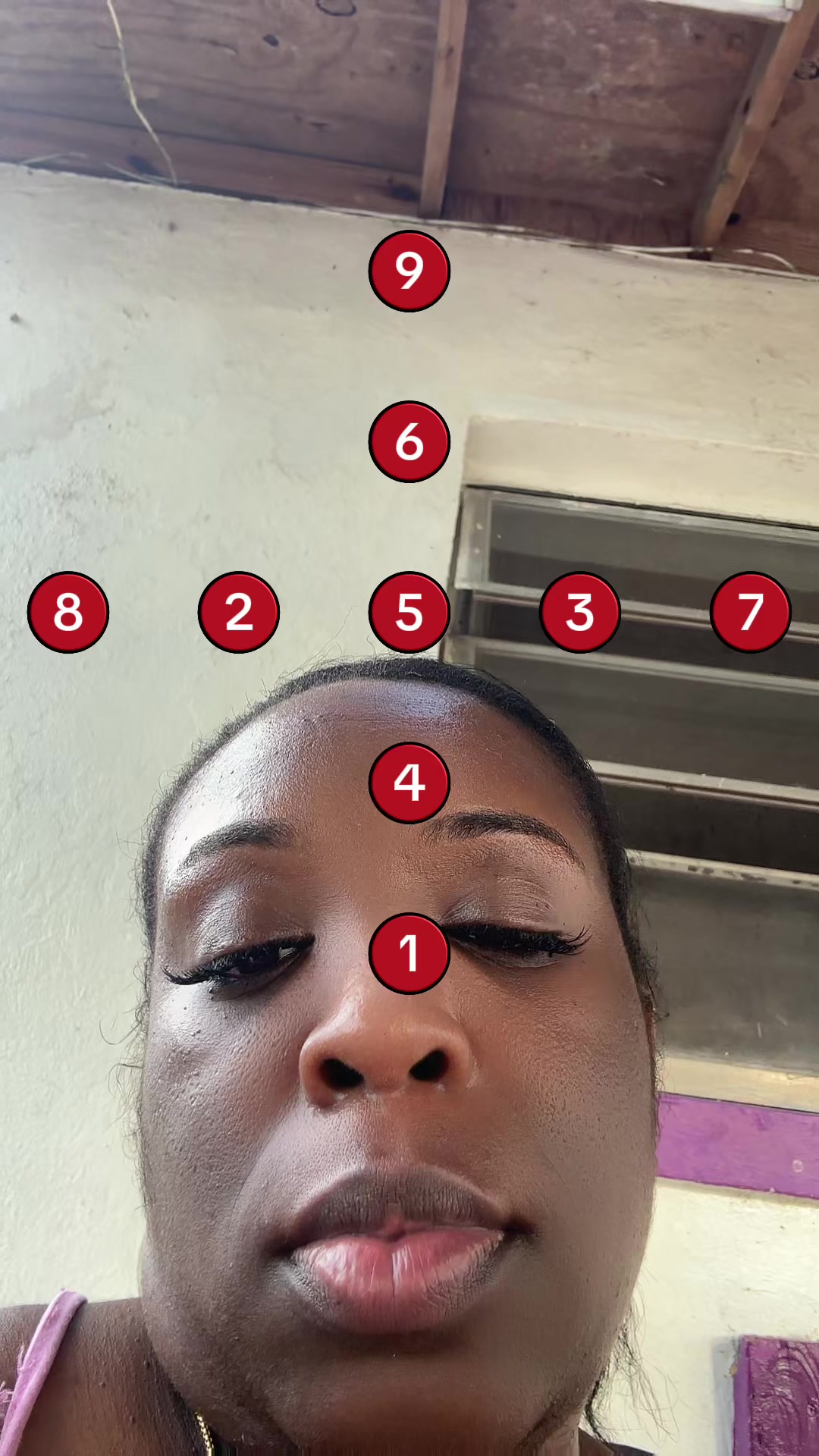 @Marvy M