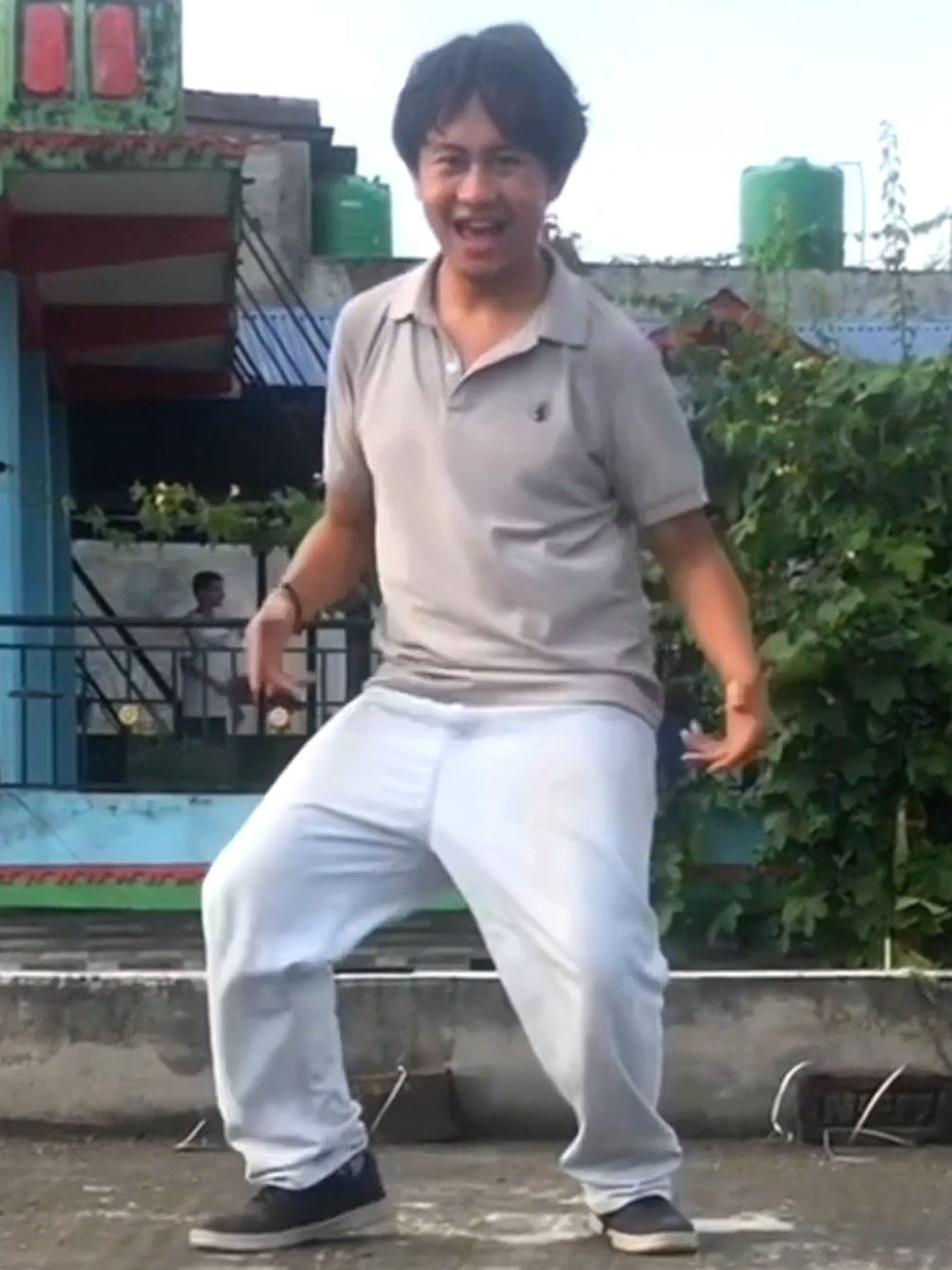 @Bipin Limbu