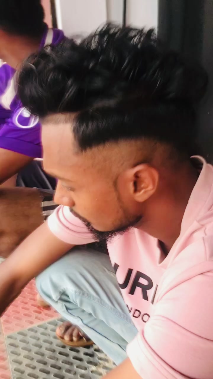 @𝑨𝒉𝒎𝒆𝒅 𝑺𝒂𝒌𝒊𝒃