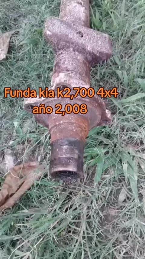 @LEÓNZO/ R.D /REY