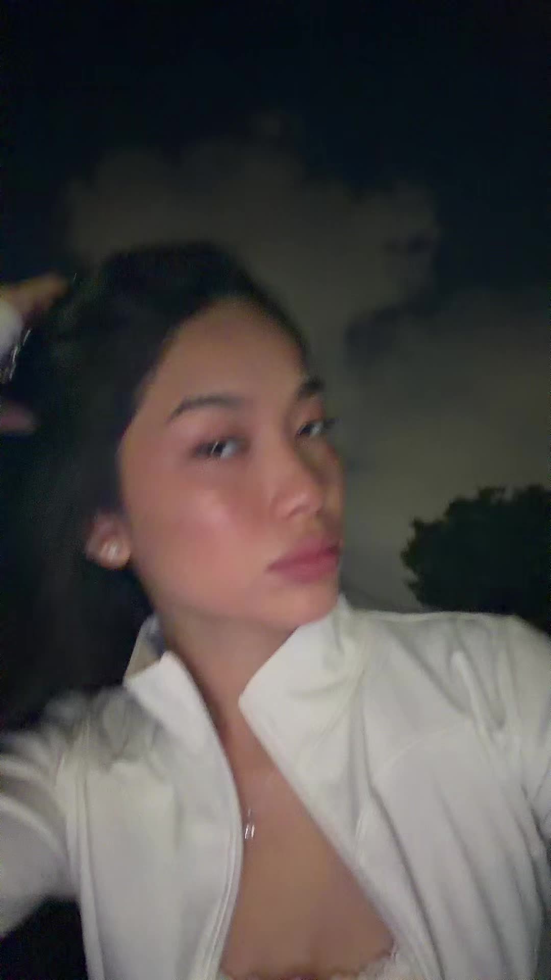 @Diana Kim