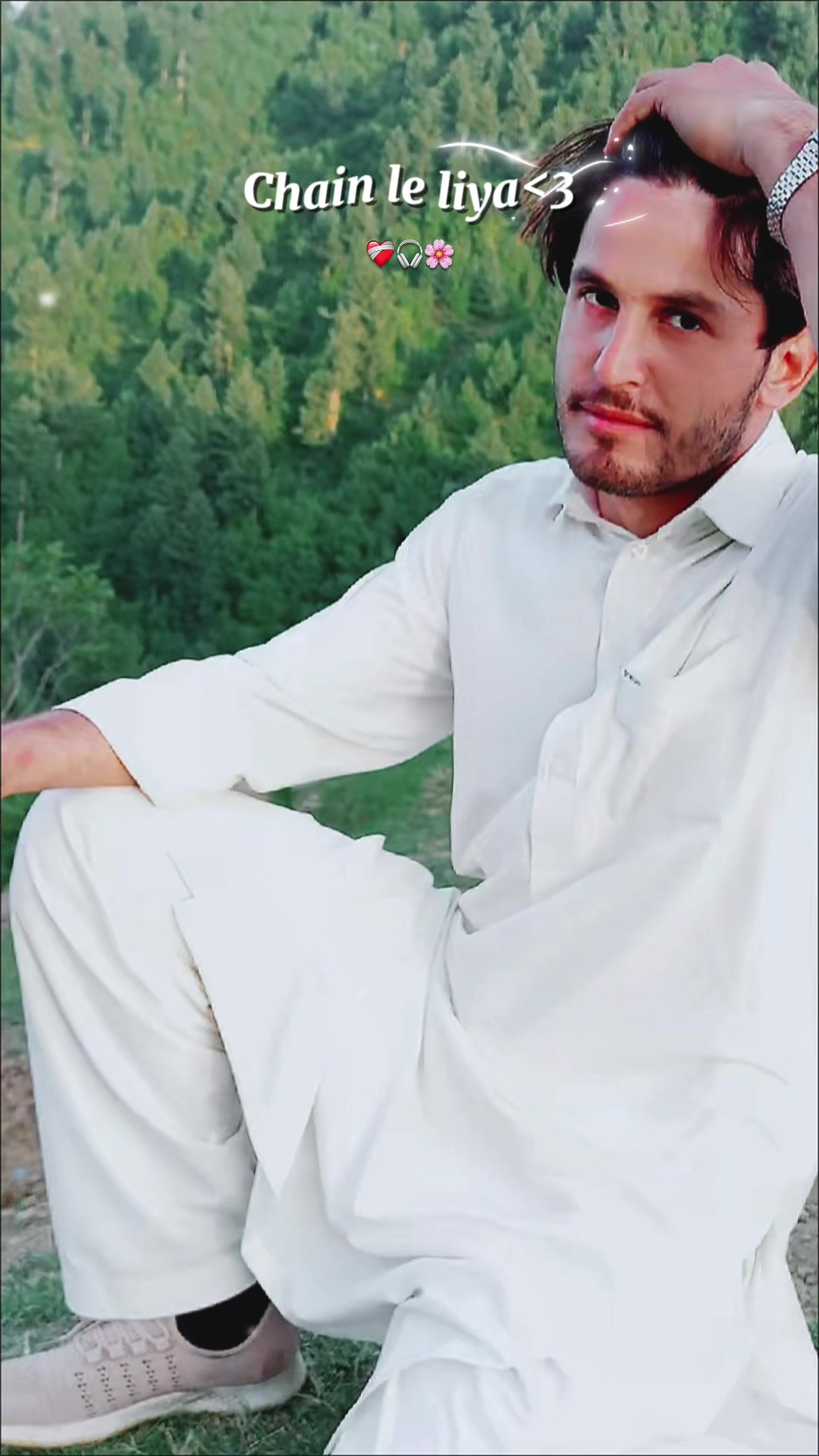 @Ajmeer Khan🇵🇰🇵🇰