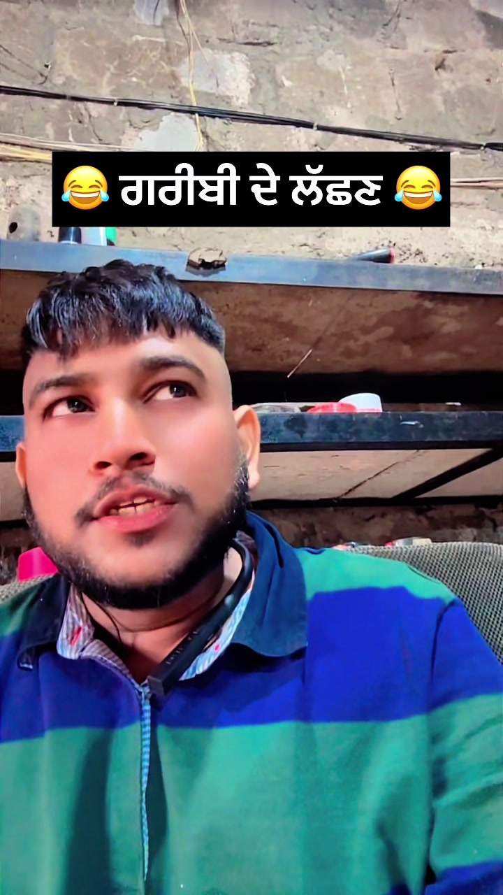 @Ragveet_singh1