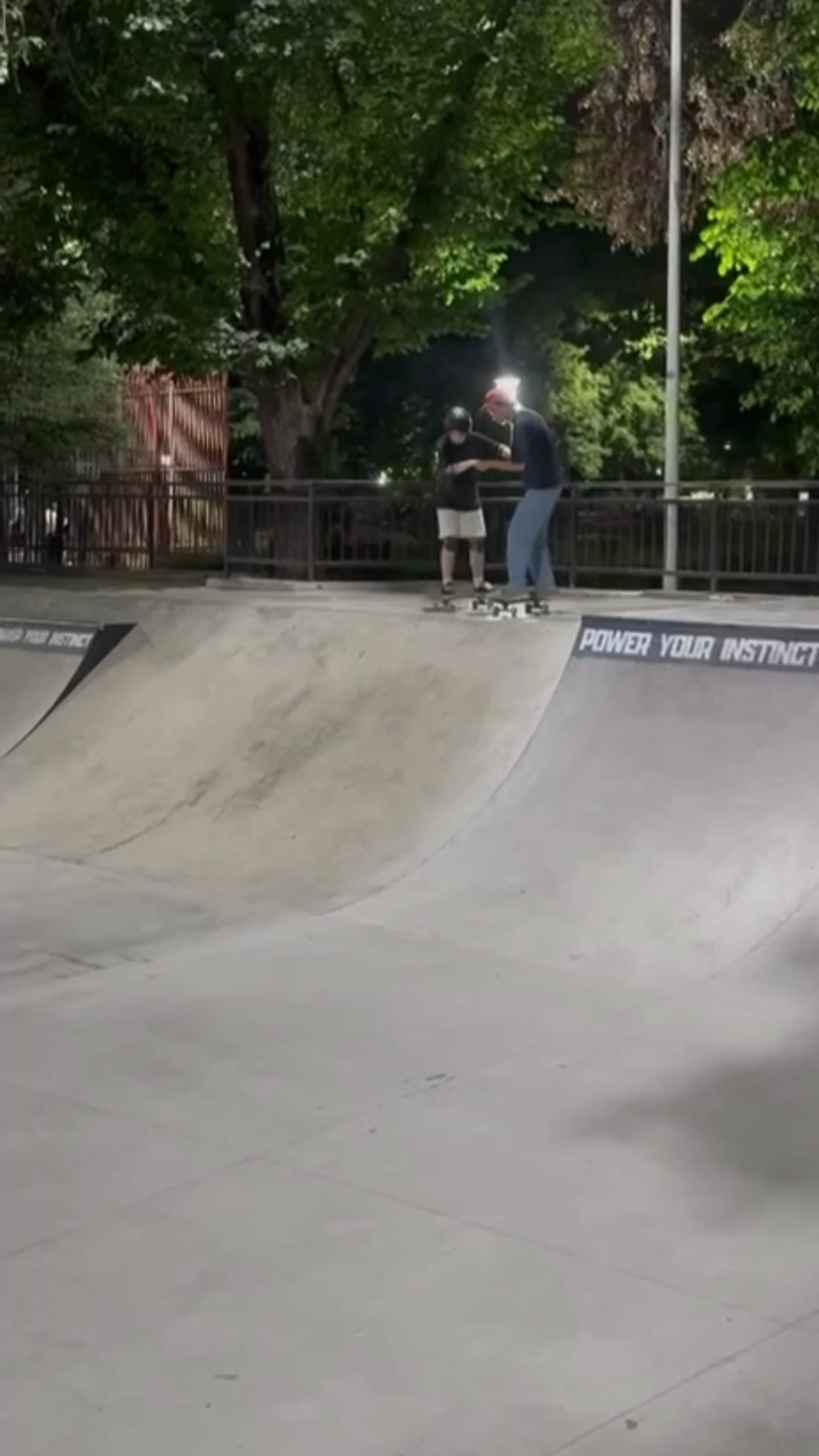 @d8blk