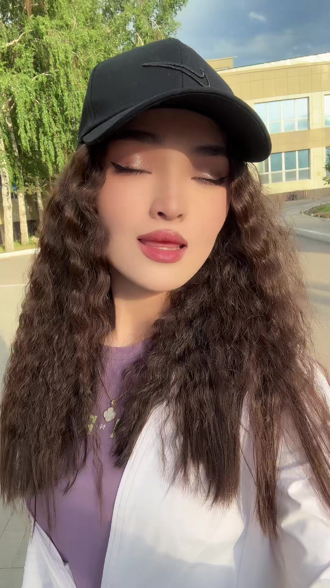 @S.A♕