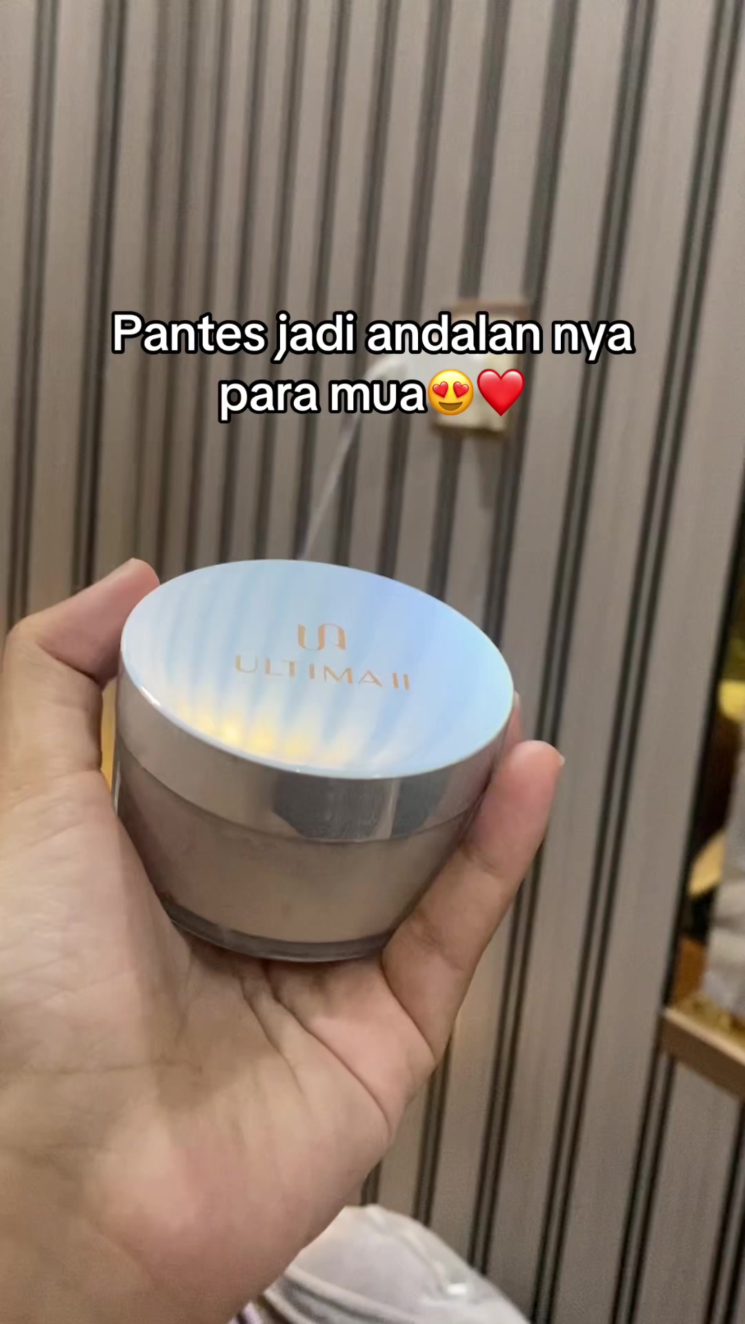 @Reskinctr