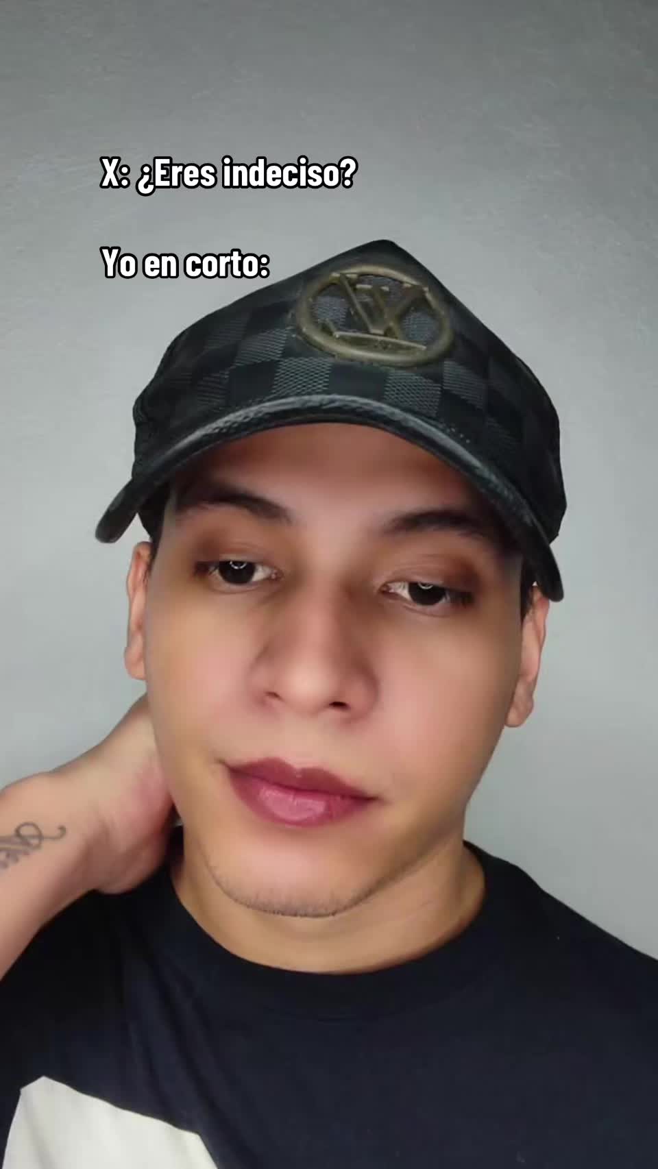 @Yonnathan Vivas