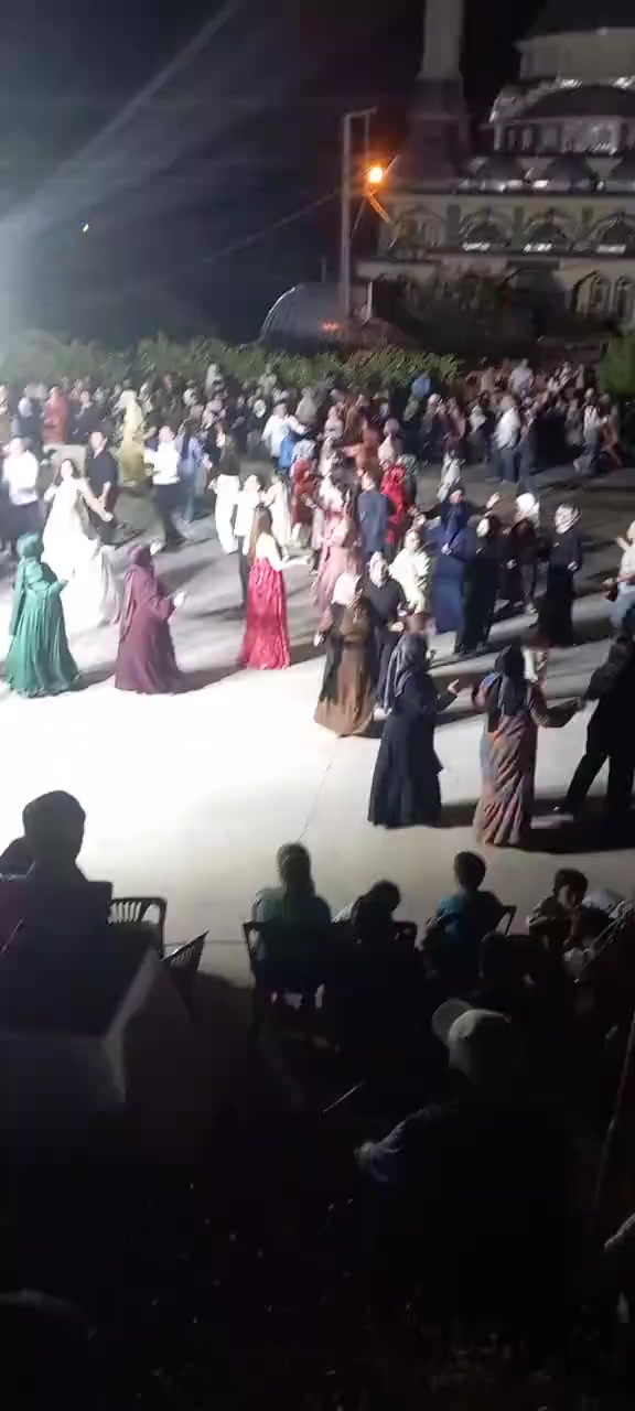 @RAMAZAN ŞEKER