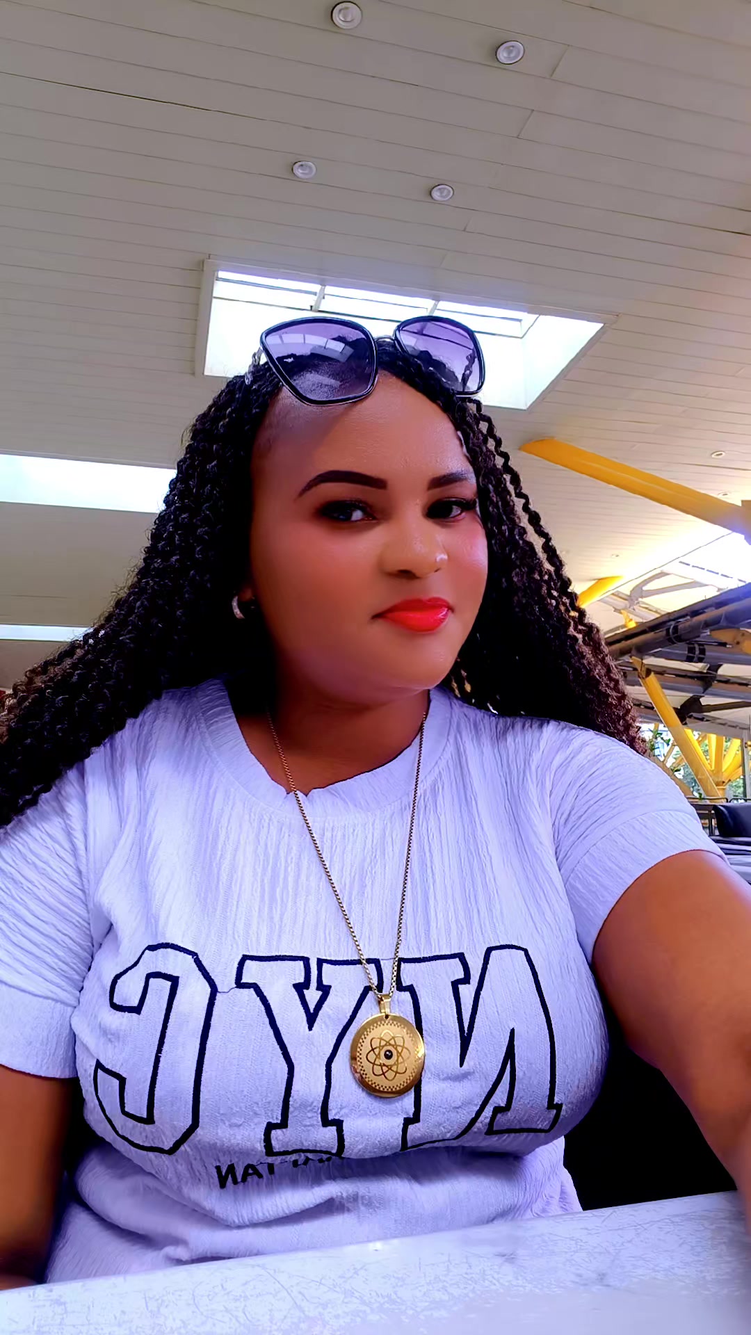 @Sahjazzy💕💕✅