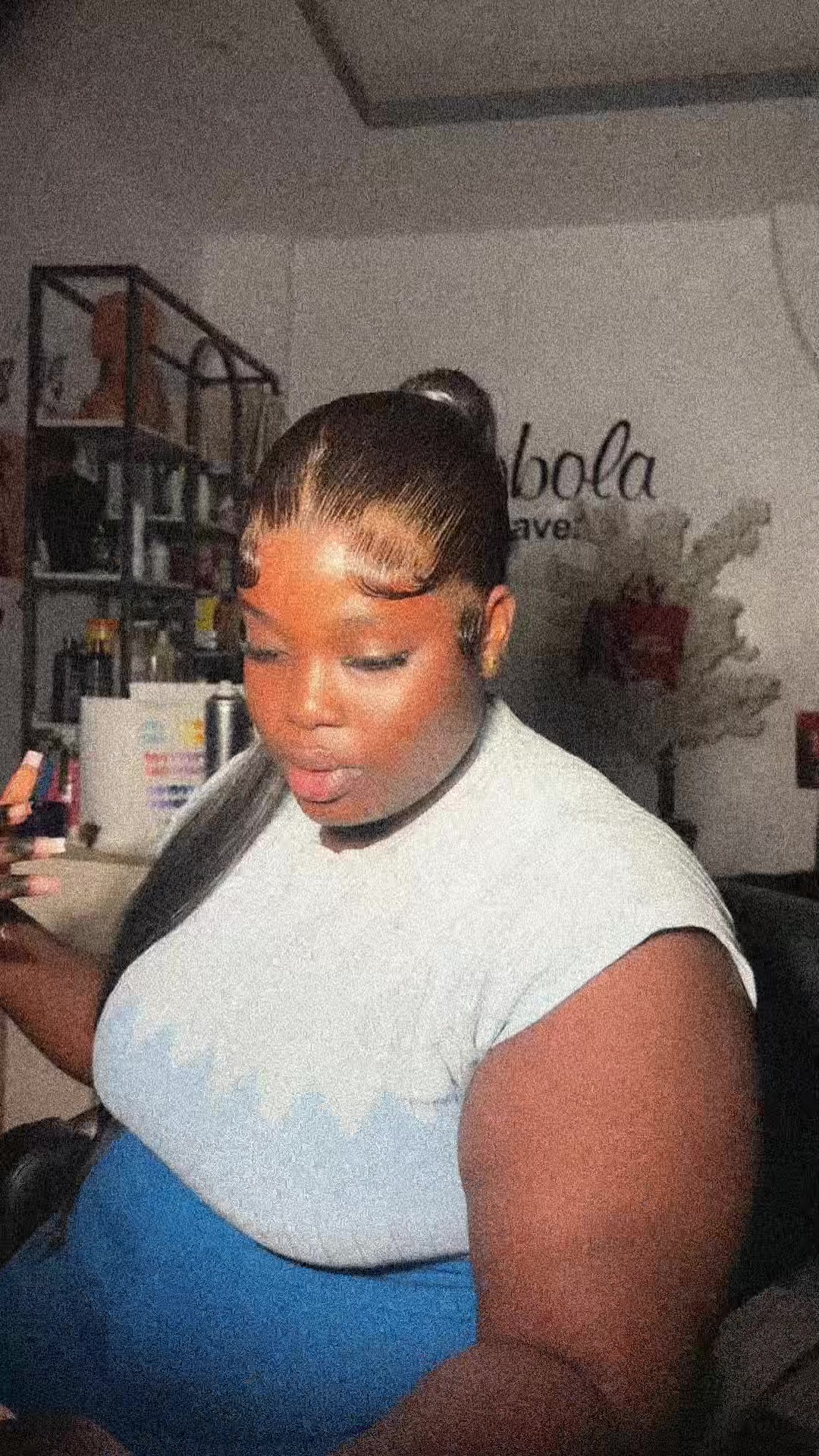 @mobolahairhaven001