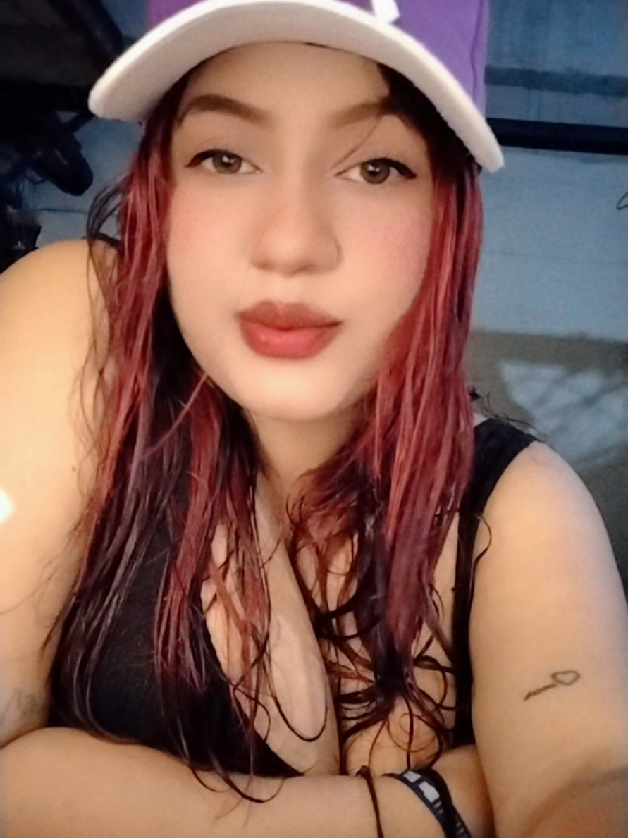 @Kerlly Correa✨️💋