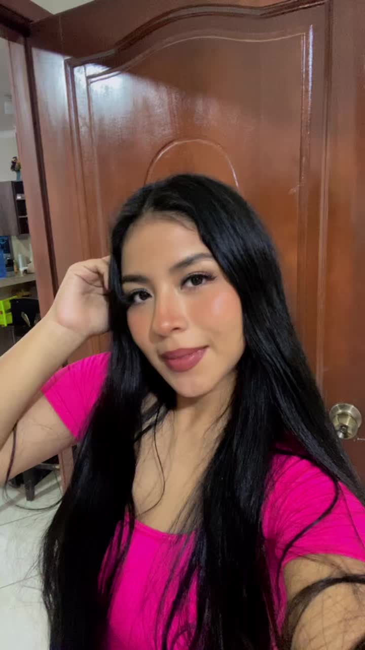@Enma Elizabeth ❤️