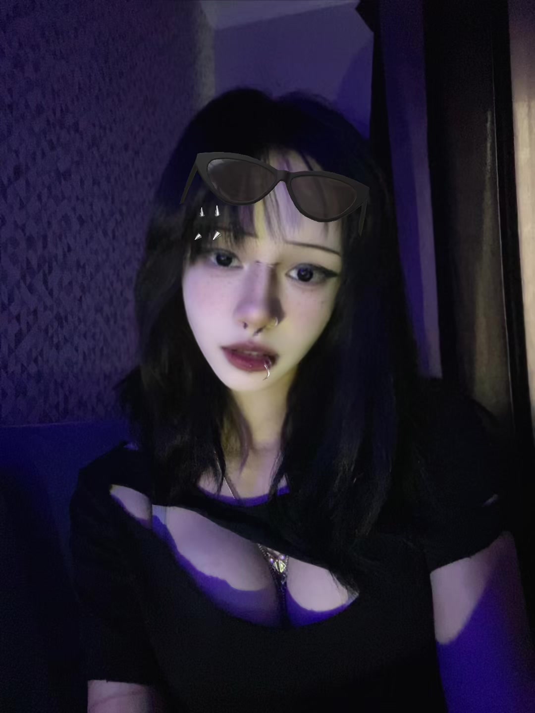 @лирика