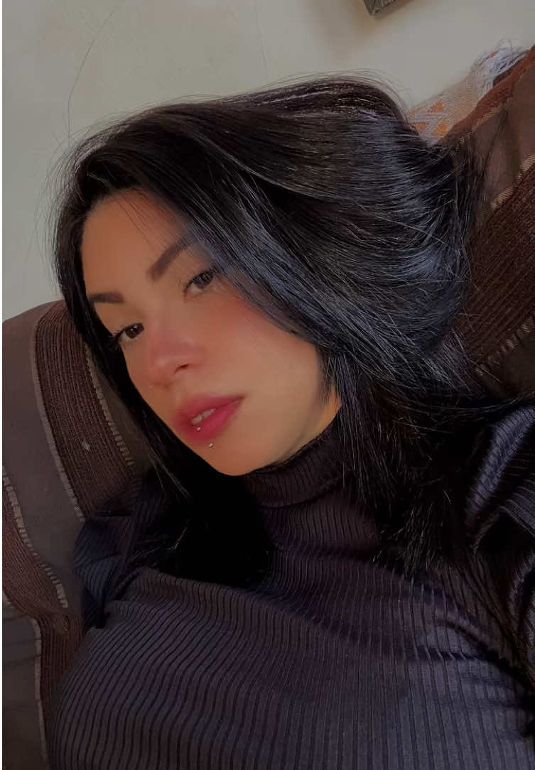 @B Á H