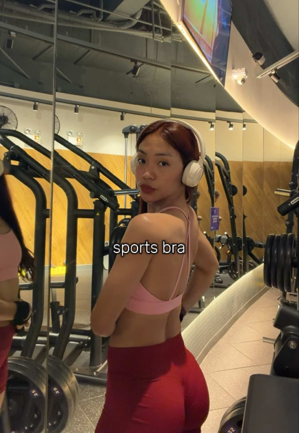 @Engr. Rose ᥫ᭡