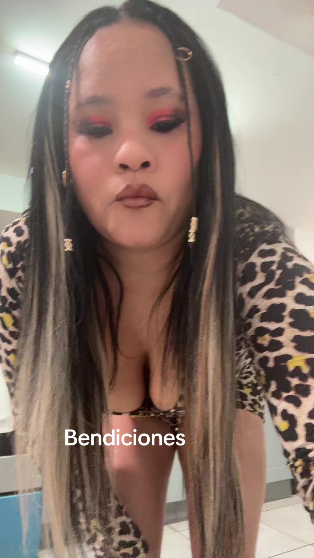 @yessenia katywska Villanueva