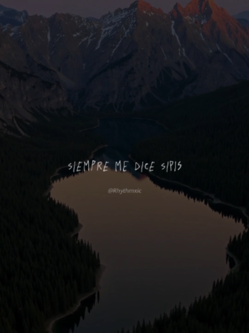 @Rhythmxic