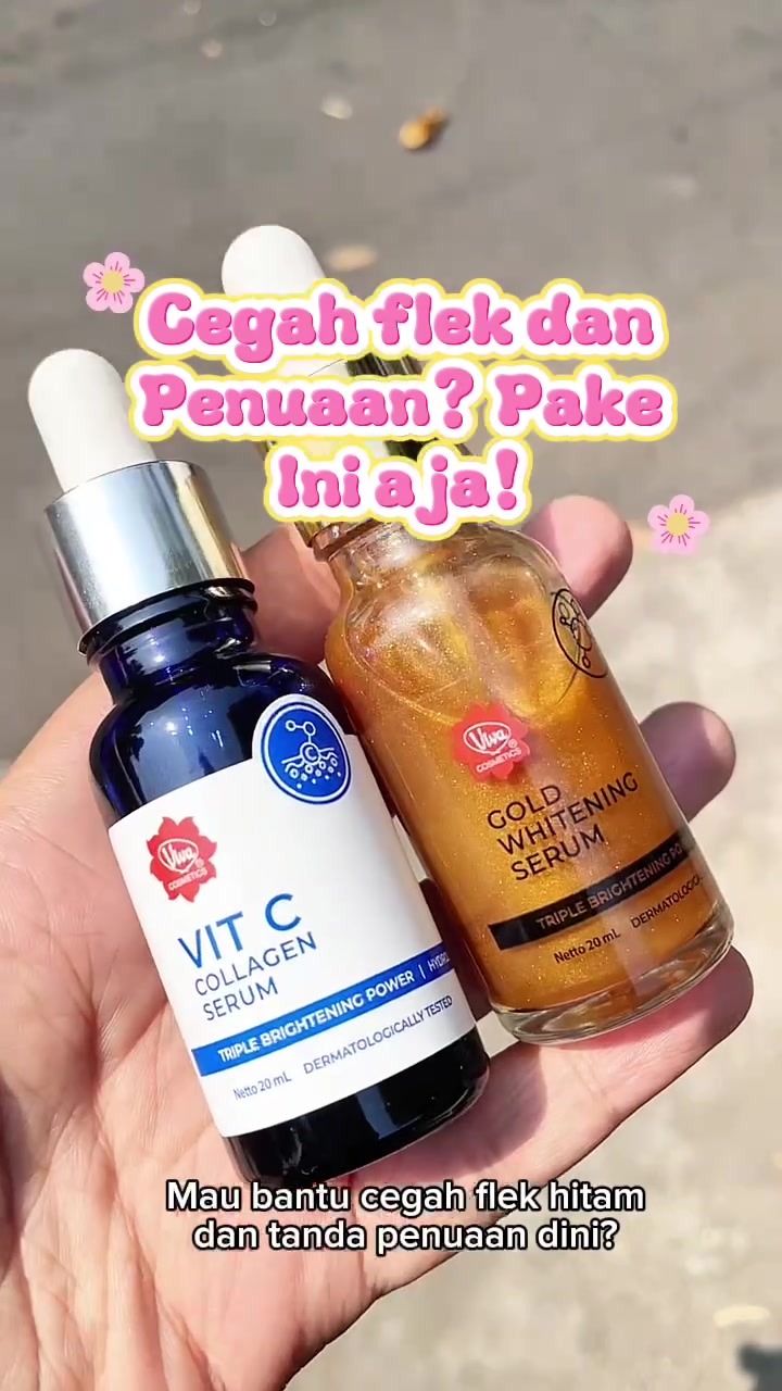 @mustikabeautyshop