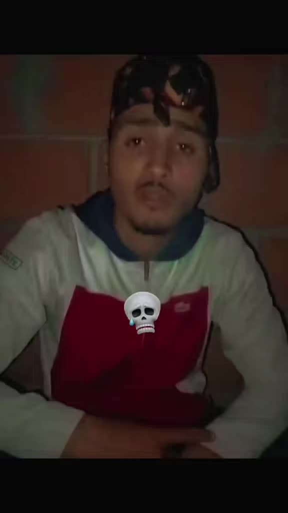 @🇩🇿Ŗ&igrave;p&agrave; __ Lalmani 🇫🇷